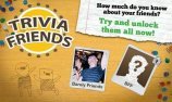 download Trivia Friends apk